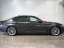 BMW 540 540d xDrive