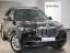 BMW X7 xDrive40d