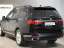 BMW X7 xDrive40d