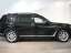 BMW X7 xDrive40d