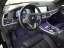 BMW X7 xDrive40d