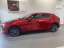 Mazda 3 Comfort SkyActiv e-Skyactiv