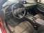 Mazda 3 Comfort SkyActiv e-Skyactiv