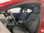 Mazda 3 Comfort SkyActiv e-Skyactiv