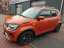 Suzuki Ignis Comfort DualJet Hybrid