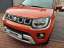 Suzuki Ignis Comfort DualJet Hybrid