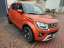 Suzuki Ignis Comfort DualJet Hybrid