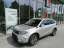 Suzuki Vitara AllGrip GL Hybrid Shine