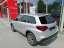 Suzuki Vitara AllGrip GL Hybrid Shine