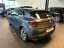 Renault Megane TCe 140 Techno