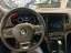 Renault Megane TCe 140 Techno