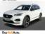 Seat Tarraco 2.0 TSI 4Drive DSG FR-lijn