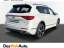 Seat Tarraco 2.0 TSI 4Drive DSG FR-lijn