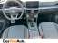 Seat Tarraco 2.0 TSI 4Drive DSG FR-lijn