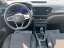 Volkswagen T-Cross 1.0 TSI DSG Life