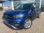 Volkswagen T-Cross 1.0 TSI DSG Life