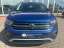 Volkswagen T-Cross 1.0 TSI DSG Life