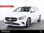 Mercedes-Benz B 180 B 180 ADVANCED/MOPF/LED/MBUX/KAMERA/LENKRADHZG SHZ