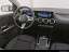 Mercedes-Benz B 180 B 180 ADVANCED/MOPF/LED/MBUX/KAMERA/LENKRADHZG SHZ