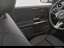 Mercedes-Benz B 180 B 180 ADVANCED/MOPF/LED/MBUX/KAMERA/LENKRADHZG SHZ