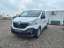 Renault Trafic 1.BESITZ !! MWST !! SERVICE NEU !! EINTAUSCH !!