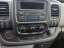 Renault Trafic 1.BESITZ !! MWST !! SERVICE NEU !! EINTAUSCH !!