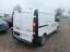 Renault Trafic 1.BESITZ !! MWST !! SERVICE NEU !! EINTAUSCH !!