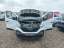 Renault Trafic 1.BESITZ !! MWST !! SERVICE NEU !! EINTAUSCH !!