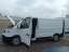 Renault Trafic 1.BESITZ !! MWST !! SERVICE NEU !! EINTAUSCH !!