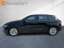 Audi A3 1.4 TFSI Hybride Sedan Sportback