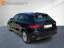 Audi A3 1.4 TFSI Hybride Sedan Sportback