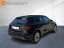 Audi A3 1.4 TFSI Hybride Sedan Sportback