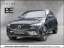 Volvo XC60 AWD Dark Plus T6