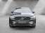 Volvo XC60 AWD Dark Plus T6