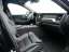 Volvo XC60 AWD Dark Plus T6