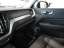 Volvo XC60 Dark Plus