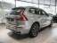 Volvo XC60 Dark Plus