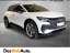 Audi Q4 e-tron Business Quattro