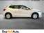 Seat Ibiza 1.0 TSI Reference