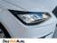 Seat Ibiza 1.0 TSI Reference