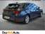 Seat Leon 1.0 TSI