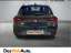 Seat Leon 1.0 TSI