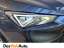 Seat Leon 1.0 TSI