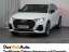 Audi Q3 35 TFSI S-Line