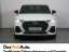 Audi Q3 35 TFSI S-Line