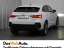 Audi Q3 35 TFSI S-Line