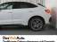 Audi Q3 35 TFSI S-Line