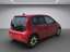 Volkswagen e-up! Edition