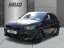 Opel Corsa 1.2 Turbo GS-Line Grand Sport