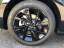 Opel Corsa 1.2 Turbo GS-Line Grand Sport